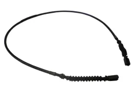 linka-gazu-scania-4-l-1810