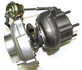 turbosprezarka-turbo-atego-axor-citaro-om906la