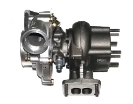 turbosprezarka-turbo-atego-citaro-om906la-279km