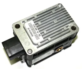 zawor-kontrolny-turbiny-man-cummins