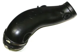 wlot-powietrza-rura-dolot-scania-s-2811683-nowa