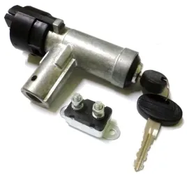 stacyjka-wylacznik-zaplonu-24v-scania-2-3