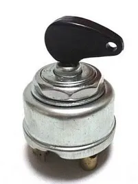 stacyjka-wylacznik-zaplonu-24v-mercedes