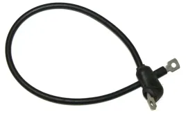 przewod-masy-ramy-masowy-akumulatora-85cm-jelcz
