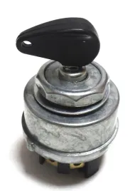 stacyjka-wylacznik-zaplonu-24v-man-volvo-mercedes-faun