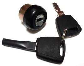 wkladka-wklad-stacyjki-scania-4-nowa