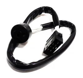 kostka-stacyjki-zaplonowej-z-przewodem-man-f2000