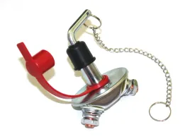 odlacznik-pradu-akumulatora-sw-40-lublin-autosan