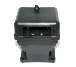 przelacznik-napiecia-12-24-star-28-200-jelcz-ursus