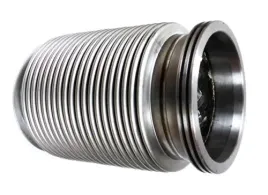 rura-wydechu-elastyczna-scania-4-1428892-1364355