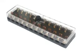 skrzynka-bezpiecznikow-bezpiecznikowa-12-topik