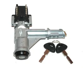 stacyjka-zaplonowa-wylacznik-zaplonu-scania-1381795