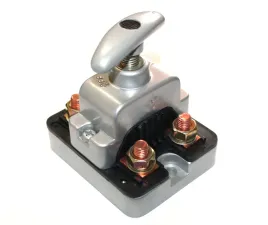 odlacznik-pradu-masy-sw-41-star