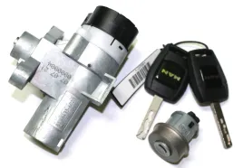 stacyjka-wylacznik-zaplonu-man-tgx