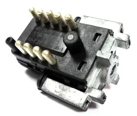 kostka-stacyjki-zaplonowej-scania-4-1318527