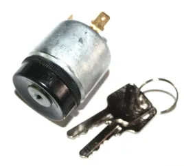 wylacznik-zaplonu-stacyjka-zuk-star-28-nowa