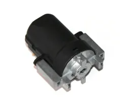 kostka-stacyjki-zaplonowej-scania-4-1425019