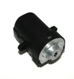 kostka-stacyjki-zaplonowej-volvo-fh-8159904