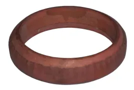 uszczelka-pierscien-rury-wydechowej-wydech-star-29