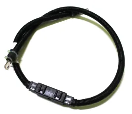 lacznik-mostek-z-bezpiecznikiem-200a-man