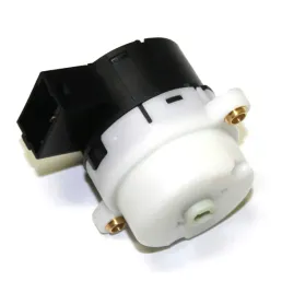 kostka-stacyjki-6pin-man-tgx-tgs-81255016035