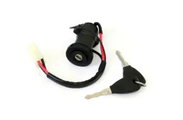 stacyjka-wylacznik-zaplonu-mercedes-345-545-7313