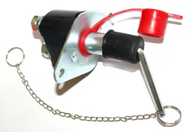 odlacznik-pradu-akumulatora-masy-24v-volvo-scania