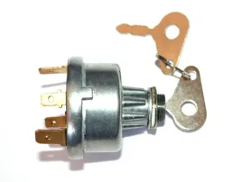 wylacznik-zaplonu-stacyjka-star-200-s-200