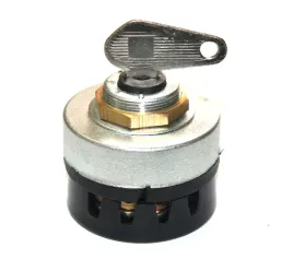 stacyjka-wylacznik-zaplonu-24v-ursus-330-360-385