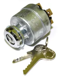 stacyjka-wylacznik-zaplonu-24v-5pin-volvo-mb-daf-iveco