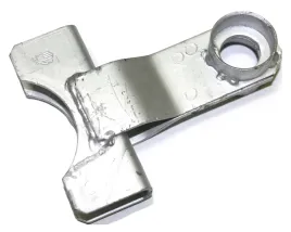 wieszak-tlumika-star-200-nowy