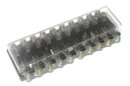 skrzynka-bezpiecznikow-bezpiecznikowa-10-topik