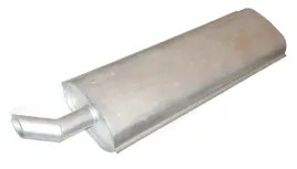 tlumik-wydechowy-wydechu-autosan-h10