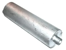 tlumik-wydechowy-wydechu-star-660-66-a20-41-20x