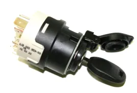 wylacznik-zaplonu-stacyjka-hella-6jb00395900-10pin