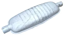 tlumik-wydechowy-wydechu-680-1-00-fi-80-jelcz-star