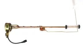 mieszalnik-czujnik-paliwa-smok-scania-4