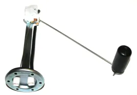 mieszalnik-czujnik-poziomu-paliwa-star-200-fcpp-4