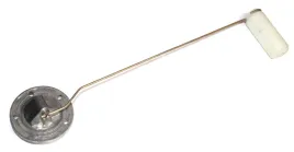 czujnik-mieszalnik-paliwa-12v-star-832120040-cp2b