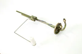 mieszalnik-czujnik-paliwa-prosty-nowy