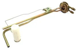 mieszalnik-czujnik-paliwa-nowy