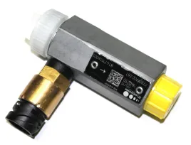 wskaznik-zawor-przeplywu-plynu-wspomagania-man-zf