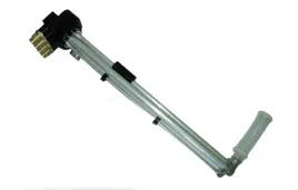 mieszalnik-czujnik-paliwa-smok-scania-4-r-1846317