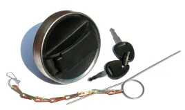 korek-wlewu-paliwa-fi-60-z-obwodka-scania-4