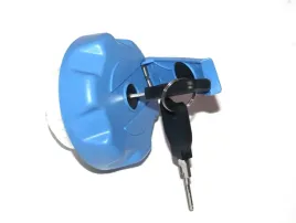 korek-plynu-adblue-fi60-rvi-renault-3020701221