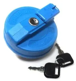 korek-plynu-adblue-fi-60-daf-volvo-scania