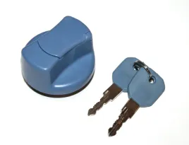 korek-plynu-adblue-fi-40-daf-xf-man-tga-mb-actros