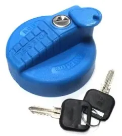 korek-plynu-adblue-iveco-z-kluczykiem