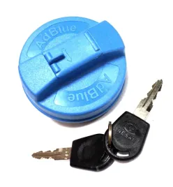 korek-plynu-adblue-fi-60-daf-mercedes-man-iveco