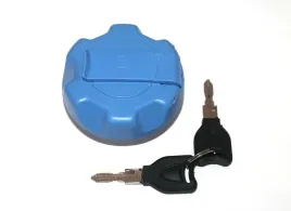 korek-plynu-adblue-fi-60-rvi-premium